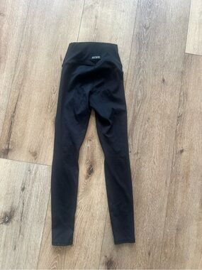 FIVE High End Leggings. XXS.